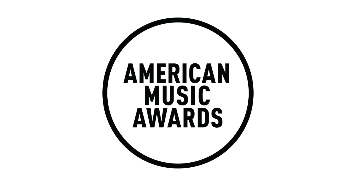 American Music Awards