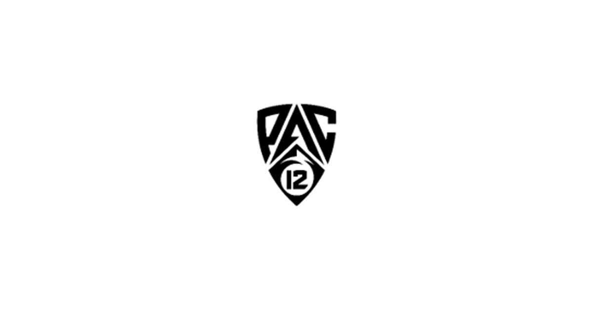 Pac-12 Men's and Women's Basketball Tournaments